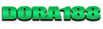 Logo Dora188